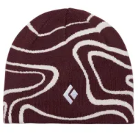 Black Diamond Stoke Toque Mütze Black Diamond Stoke Toque Mütze