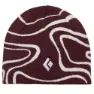 Black Diamond Stoke Toque Mütze