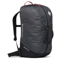Black Diamond Stone 42l Seilbeutel Black Diamond Stone 42l Seilbeutel