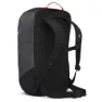 Black Diamond Stone 42l Seilbeutel, Carbon