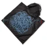 Black Diamond Stone 42l Seilbeutel, Carbon