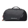 Black Diamond Stone 42l Seilbeutel, Carbon