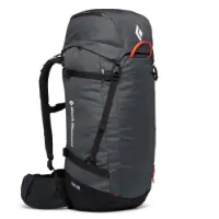 Black Diamond Stone 45l Rucksack Black Diamond Stone 45l Rucksack