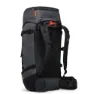 Black Diamond Stone 45l Rucksack