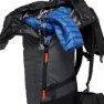 Black Diamond Stone 45l Rucksack