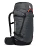 Black Diamond Stone 45l Rucksack