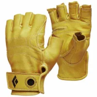 Black Diamond Stonees Handschuhe Black Diamond Stonees Handschuhe