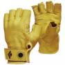 Black Diamond Stonees Handschuhe, Natural