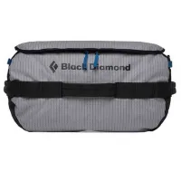 Black Diamond Stonehauler 120l Duffelbag Black Diamond Stonehauler 120l Duffelbag
