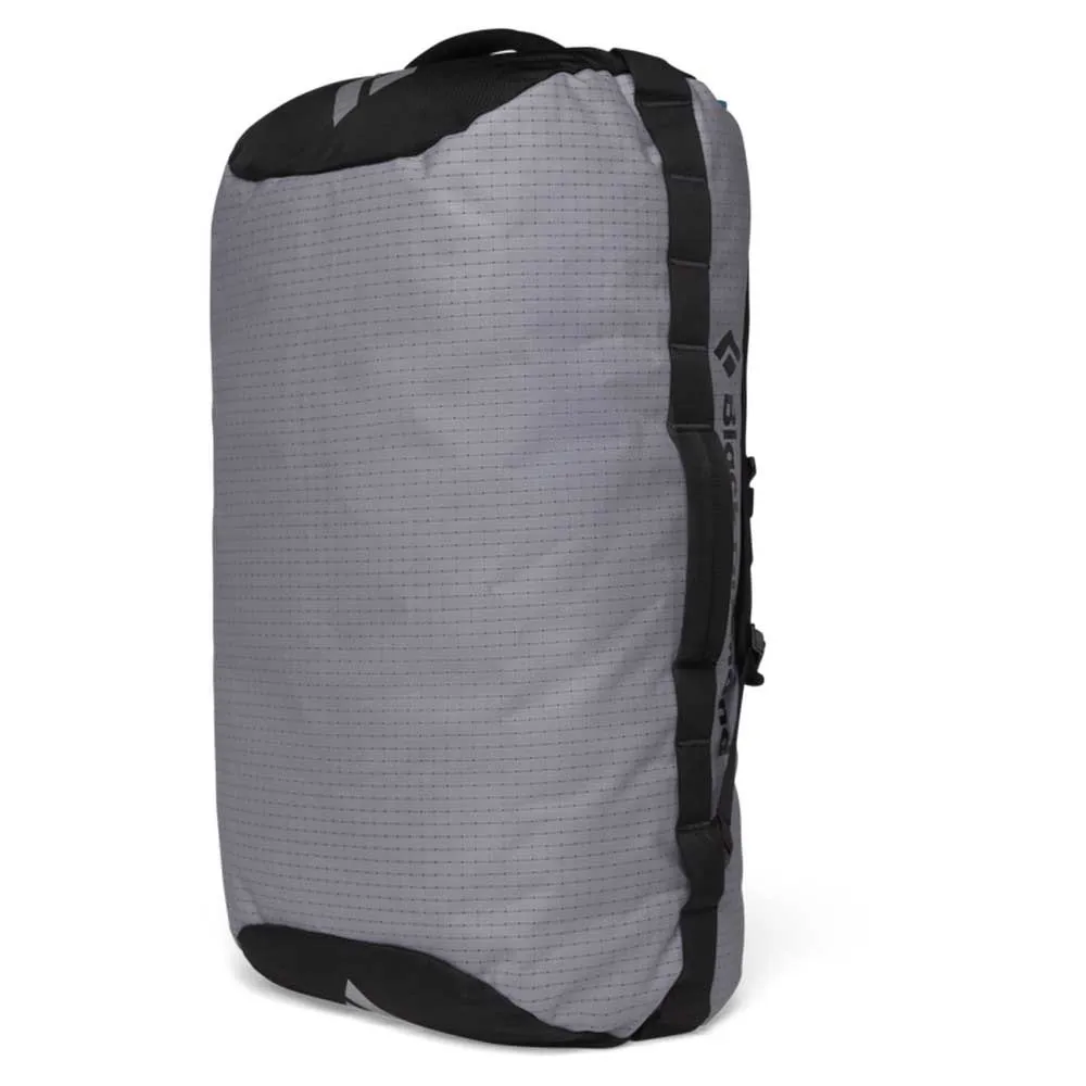 Black Diamond Stonehauler 120l Duffelbag Black Diamond Stonehauler 120l Duffelbag