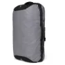 Black Diamond Stonehauler 120l Duffelbag