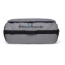 Black Diamond Stonehauler 120l Duffelbag