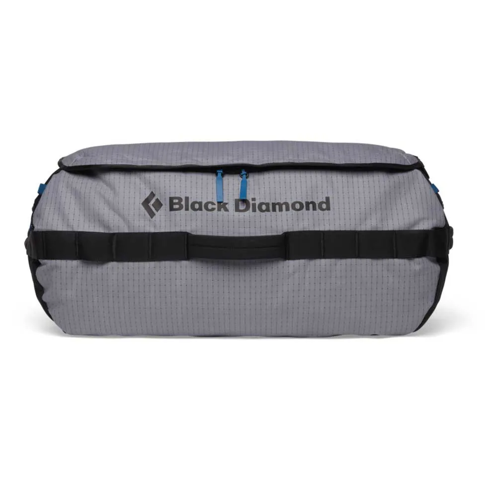 Black Diamond Stonehauler 120l Duffelbag Black Diamond Stonehauler 120l Duffelbag