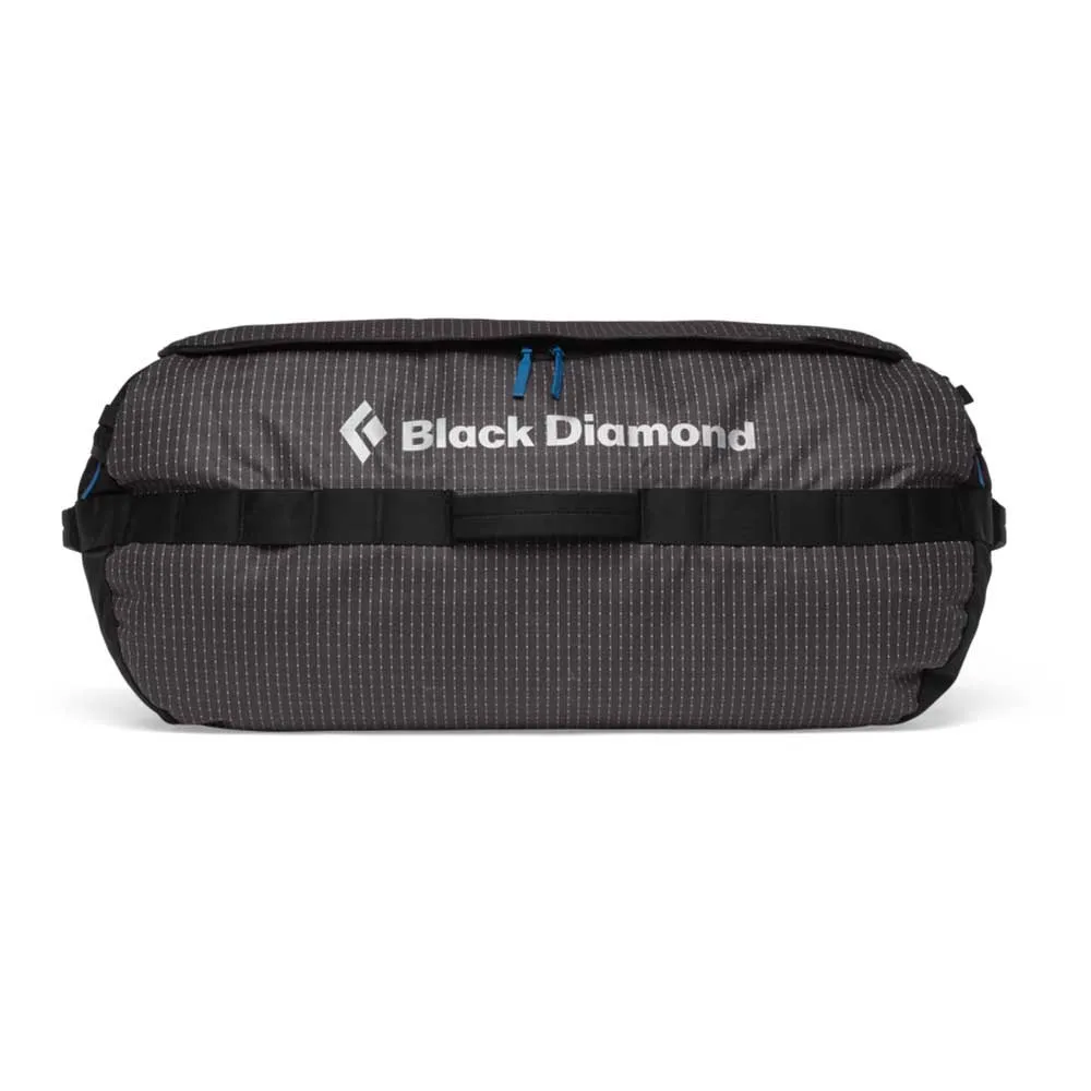 Black Diamond Stonehauler 45l Duffelbag
