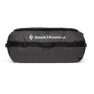 Black Diamond Stonehauler 45l Duffelbag