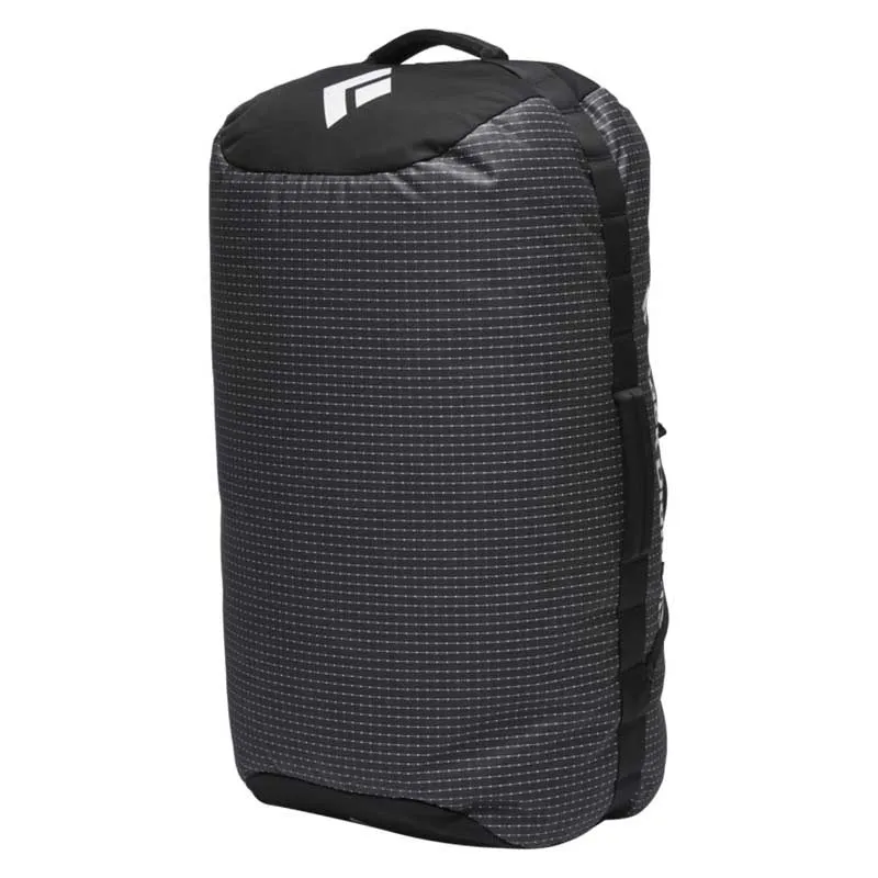 Black Diamond Stonehauler 45l Duffelbag
