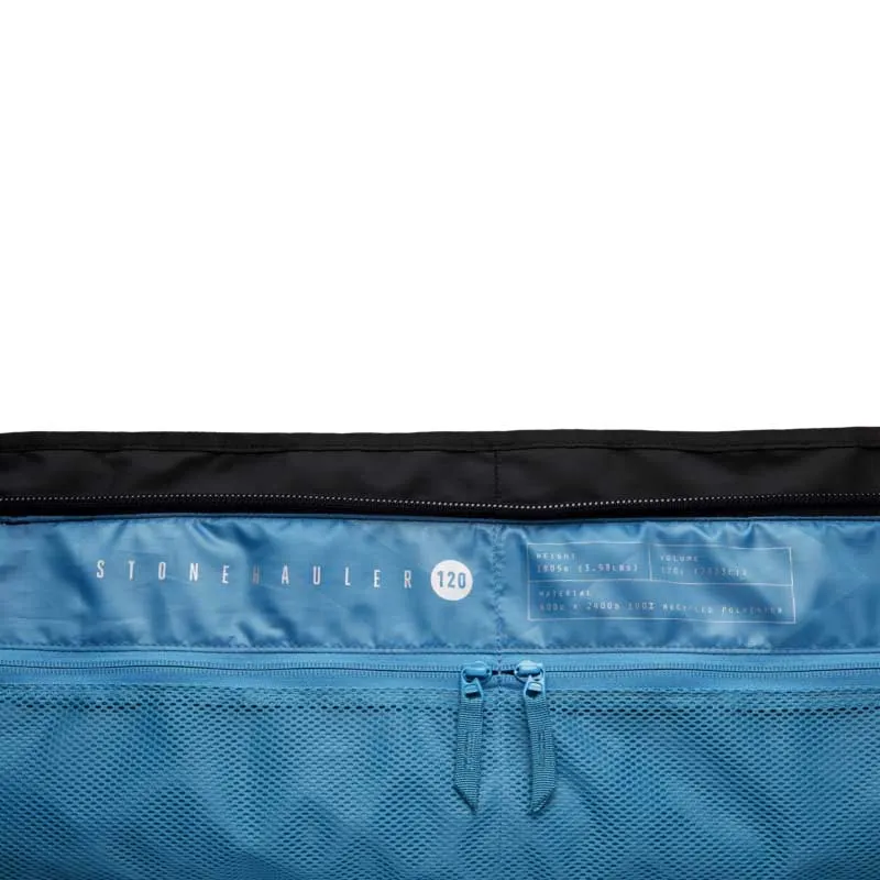 Black Diamond Stonehauler 45l Duffelbag