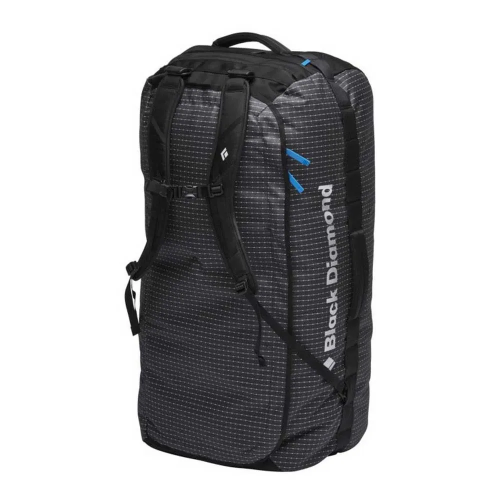 Black Diamond Stonehauler 45l Duffelbag