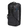 Black Diamond Stonehauler 45l Duffelbag