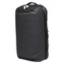 Black Diamond Stonehauler 45l Duffelbag