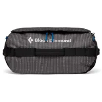 Black Diamond Stonehauler Pro 30l Duffelbag