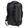 Black Diamond Stonehauler Pro 30l Duffelbag