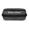 Black Diamond Stonehauler Pro 30l Duffelbag