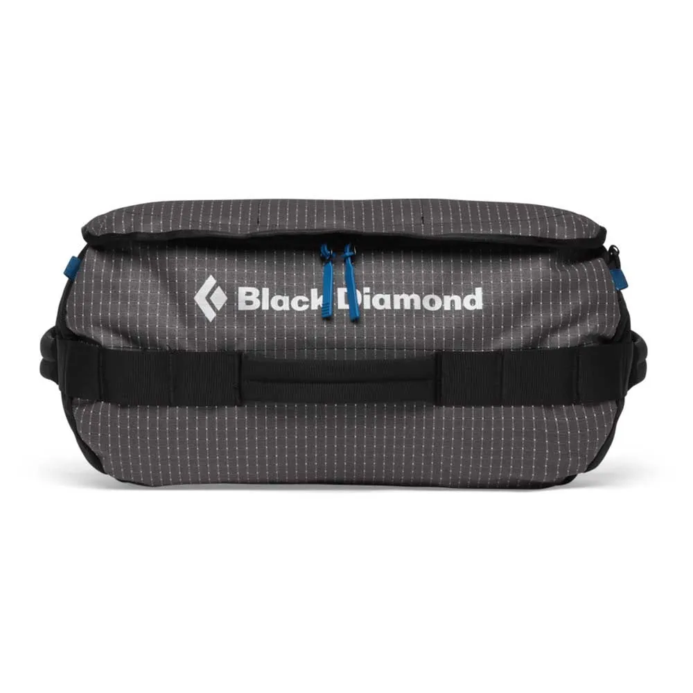 Black Diamond Stonehauler Pro 30l Duffelbag