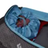 Black Diamond Stonehauler Pro 45l Duffelbag