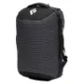 Black Diamond Stonehauler Pro 45l Duffelbag