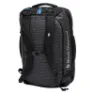 Black Diamond Stonehauler Pro 45l Duffelbag