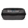 Black Diamond Stonehauler Pro 45l Duffelbag
