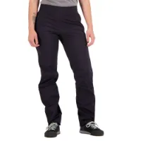 Black Diamond Stormline Stretch Hosen Black Diamond Stormline Stretch Hosen