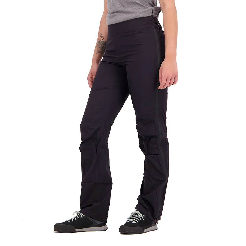 Black Diamond Stormline Stretch Hosen Black Diamond Stormline Stretch Hosen