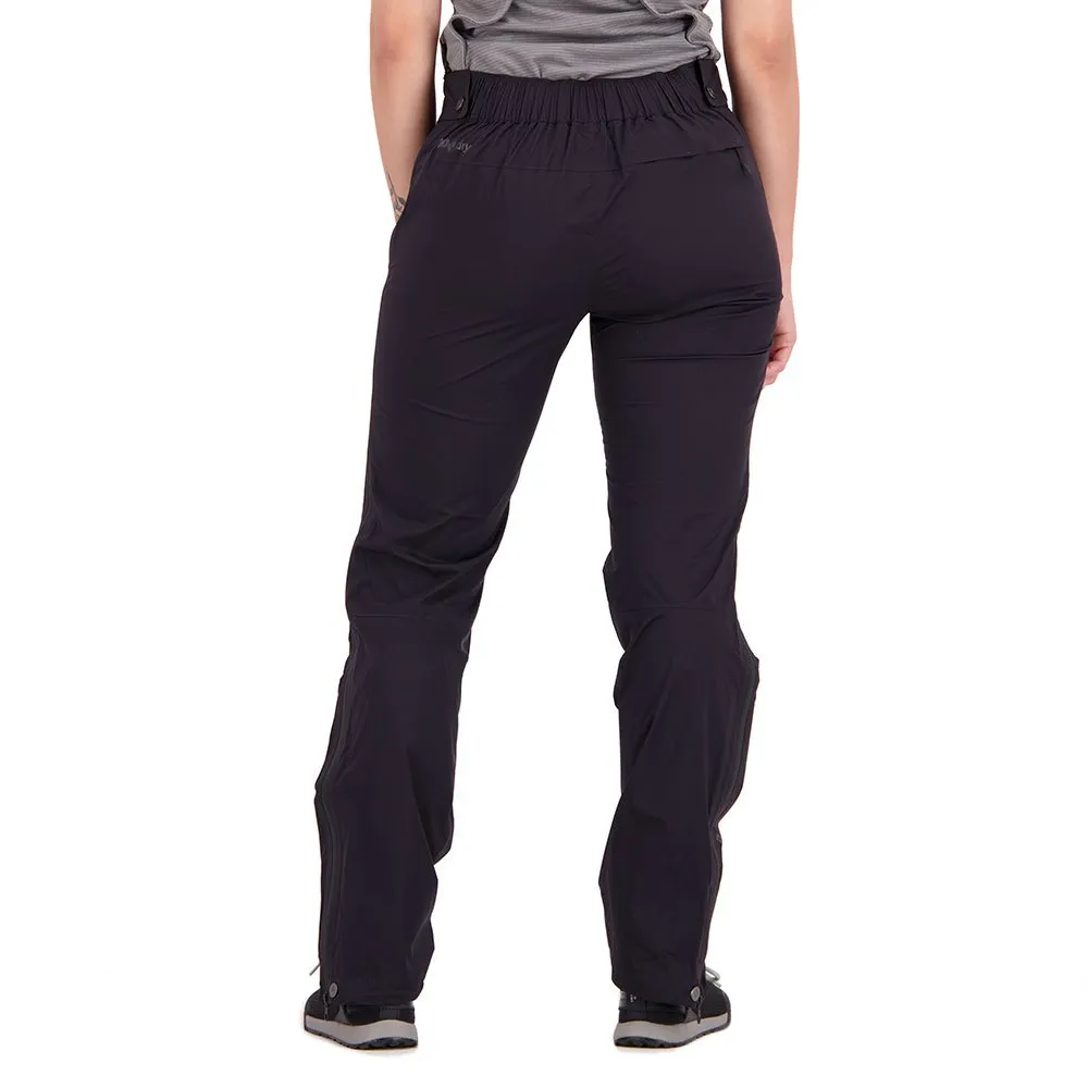 Black Diamond Stormline Stretch Hosen Black Diamond Stormline Stretch Hosen