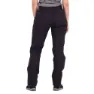 Black Diamond Stormline Stretch Hosen