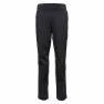 Black Diamond Stormline Stretch Hosen
