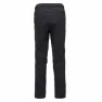 Black Diamond Stormline Stretch Hosen