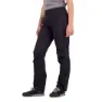 Black Diamond Stormline Stretch Hosen