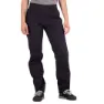 Black Diamond Stormline Stretch Hosen