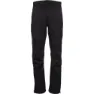 Black Diamond Stormline Stretch Hosen Refurbished, Black