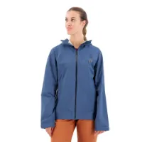 Black Diamond Stormline Stretch Jacke Black Diamond Stormline Stretch Jacke