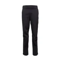 Black Diamond Stormline Stretch Rain Hosen