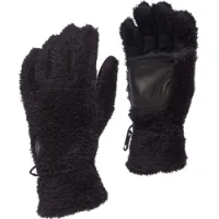 Black Diamond Super Heavyweight Screentap Handschuhe Black Diamond Super Heavyweight Screentap Handschuhe