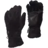 Black Diamond Super Heavyweight Screentap Handschuhe, Black