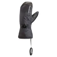 Black Diamond Super Light Fausthandschuhe Black Diamond Super Light Fausthandschuhe