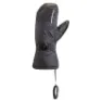 Black Diamond Super Light Fausthandschuhe