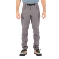 Black Diamond Swift Hosen Black Diamond Swift Hosen