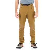 Black Diamond Swift Hosen