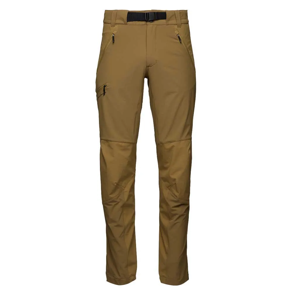 Black Diamond Swift Hosen Black Diamond Swift Hosen